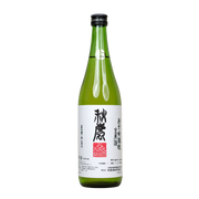 Akishika Shuzo - 888